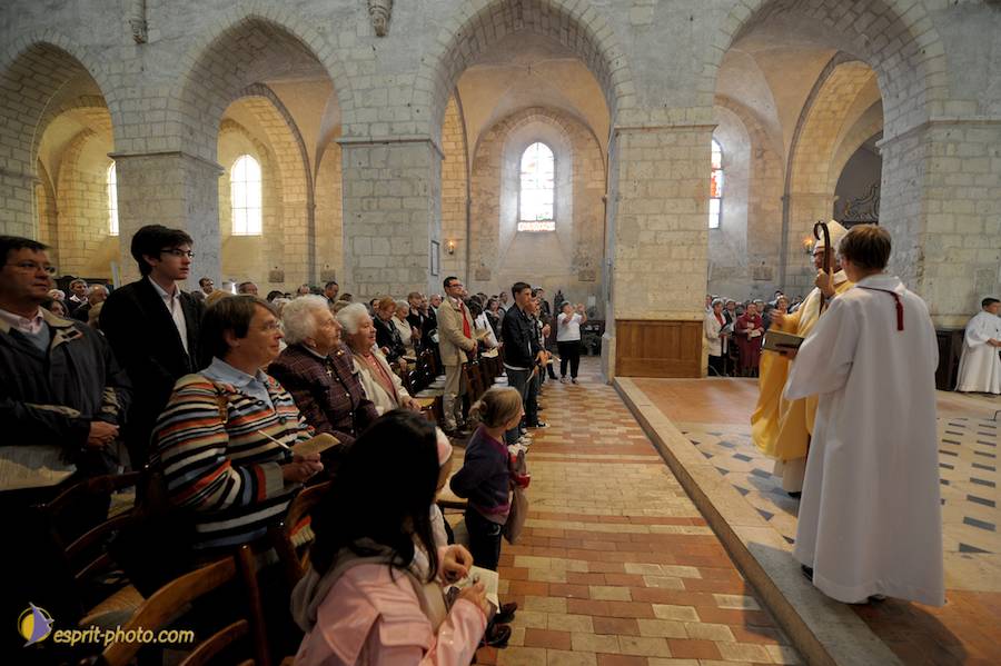 Nom de l'image : D30080193_1_(c)Norbert-JUNG — Description :